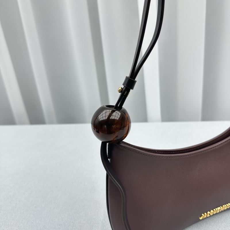 Jacquemus Satchel Bags